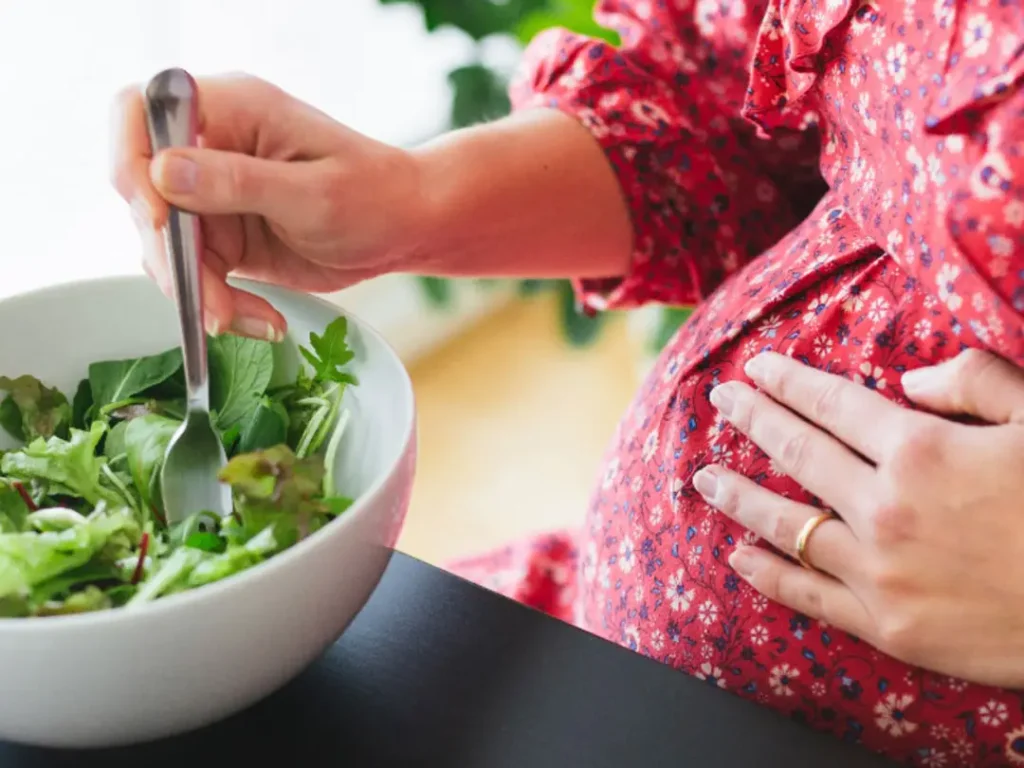 Meno calorie e più proteine