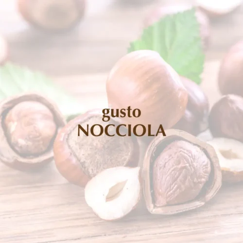 PsiProto – Nocciola